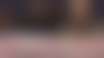 Part 4 Jason KILL MONTAGE! | Exclusive, Environmental, and Regular | Friday the 13th: The Game