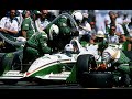 Classic Rewind // 1998 Texaco Grand Prix of Houston