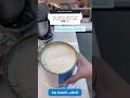 الغذاء التكميلي المتوازن الغذاء التكميلي المتوازن