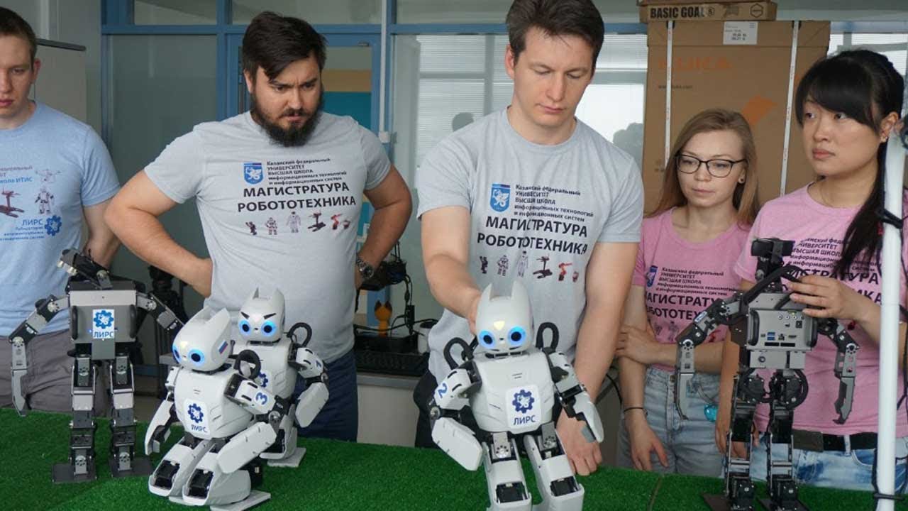 факультет робототехники. 03. мирэа мехатроника и робототехника. факультет робототехники. мехатроника и мобильная робототехника.