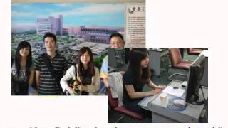 full-internship.flv