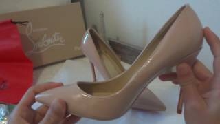 louboutin aliexpress femme louboutin aliexpress femme