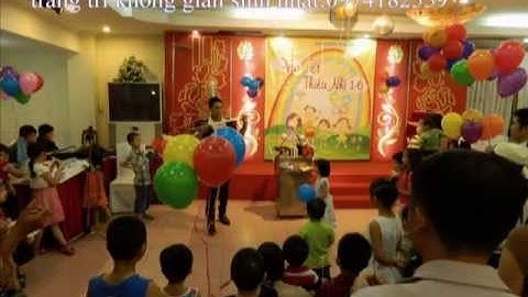 0974 182 559,PSY - GENTLEMAN,tổ chức 1-6,tổ chức tết thiếu nhi,dịch vụ xiếc,vui chơi thiếu nhi