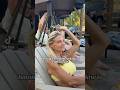 She’s amazing!! #shorts #shortsfeed #shortvideo