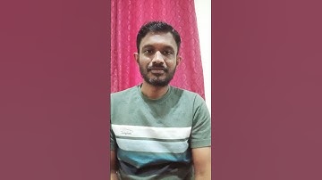 TCS ION National Qualifier Test for Fresh Graduates and 2 yrs experienced