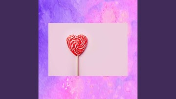 Elegant Backdrops for Courageous Journeys