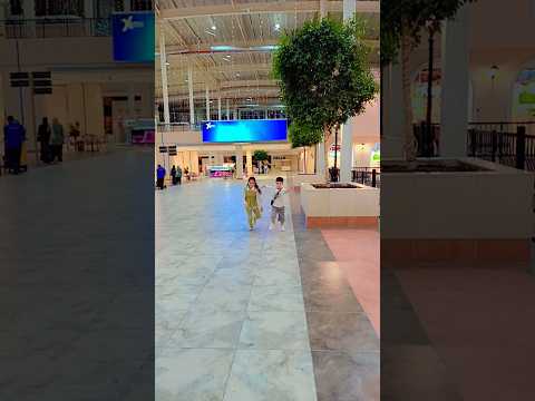 مين فاز بتحدي الأسرع تالاوديالا     