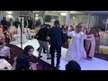 Mera piya ghar aaya  chand ali khan qawwal  party uk  irfan  aishas walima  hallmark chigwell