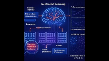 In-Context Learning: A Deeper Look at LLM Abilities