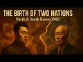 Korean War (1950–1953): The Forgotten Cold War Battle