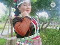 Nkauj Kiab kwv txhiaj lub cev laus lawm 17/11/2023