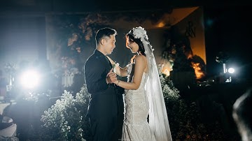 PHÓNG SỰ CƯỚI | PHÚC & NHẬT | NEW WORLD SAIGON HOTEL