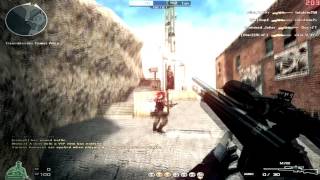 Epic Is Here #43 (TDM & FFA)