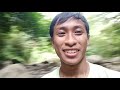 Danikop falls  travel vlog