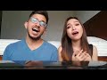 Download Jaz - Dari Mata versi bahasa inggris by Mr D with Inka Marindra Jaz - Dari Mata versi bahasa inggris by Mr D with Inka Marindra