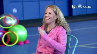 En Movimiento - Programa 7