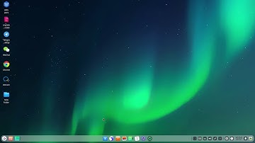 Software recommendation--Typora!