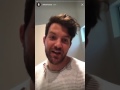 packing with dillon francis
