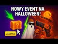 SPRWADZAMY NOWY EVENT NA HALLOWEEN!+ GIVEAWAY🔥OPENING NA CASEHUG.COM