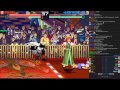 SaltyBet Highlight - A-Tier Tournament Finals - Misuzu vs Lightning bd (w/ chat &amp; bets)