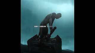 And I Couldnt Get Away.. - Jayce Edit - Arcane Season 2 Borderline - Tame Impala Slowed