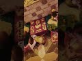 #आई