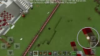 auto  gun. Minecraft game DOWNLOAD from apk mart screenshot 5