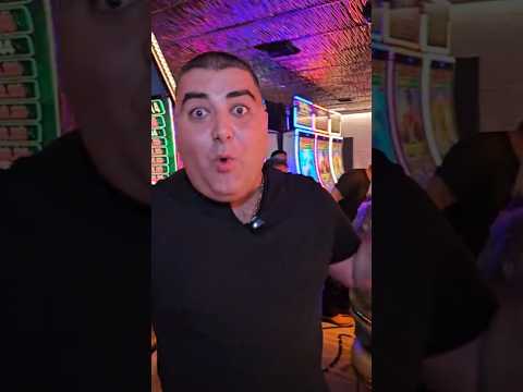 🐔 1xBet Chicken Road Game 2025 | Earn Real Money? | Real or Fake?