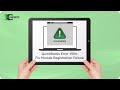 How to Fix QuickBooks Error 1904 - Installation Failed to Register