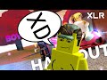 Anime Roblox Id