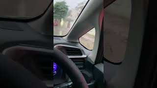 WRV BEST PART #WRV #HONDA #TOYOTA #SHORTS #MAHINDRA #MAHINDRA500 #HONDACITY WRV BEST PART #WRV #HONDA #TOYOTA #SHORTS #MAHINDRA #MAHINDRA500 #HONDACITY