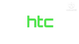 Htc Logo Remake