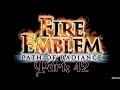 Part 42 lets play fire emblem path of radiance  owned by naesala
