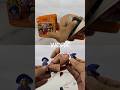 Lego minifigures 29 #lego #unboxing #樂高 #toys #minifigures #legominifigures #capcut