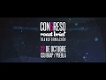 Sexto congreso roastbrief  triler oficial