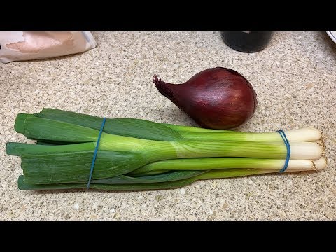 spring-onion-and-red-onion-salad