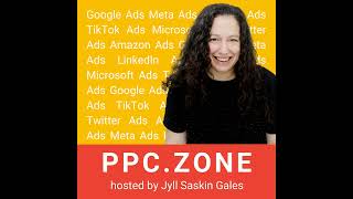 How to avoid the most common Google Ads errors - Amalia Fowler [PPC Zone Sep 2022]