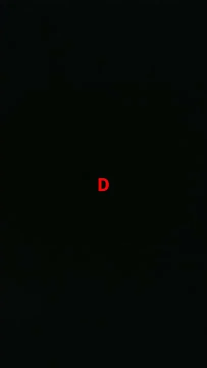 March 22, 2022