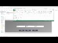WinCC SCADA to Excel: Read, Write & Export to PDF