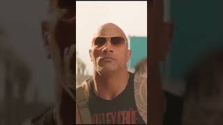 boys fitness attitude🔥status | Dwayne Johnson & Jason Statham🔥| #shortvideo | movies show insight