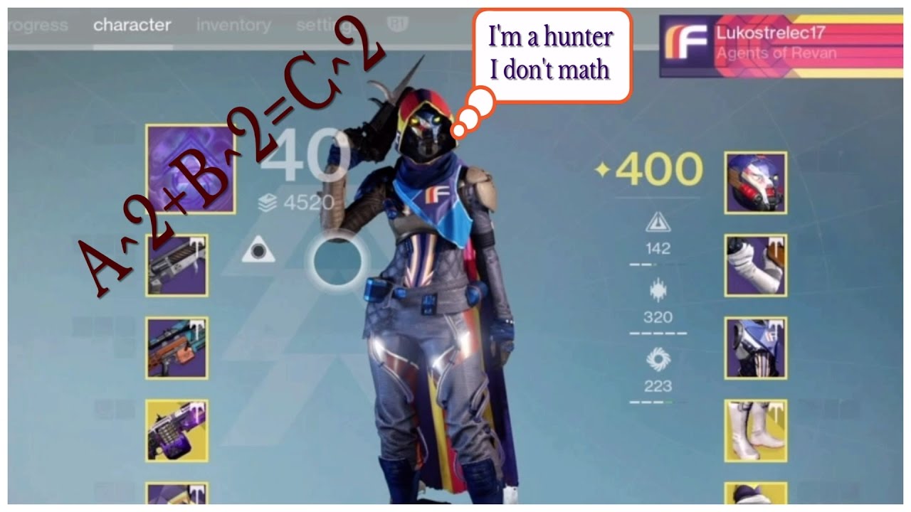 Destiny Math Destiny Math Olympics - YouTube