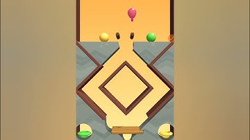 dig this! 592-2 | QUICK ONE TWO | dig this level 592 episode 2 solution gameplay walkthrough