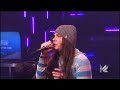 The Red Jumpsuit Apparatus - Don&#39;t Hate (Live At Fuel TV: The Daily Habit) HD