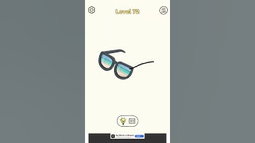 DOP2 LEVEL72 SOLUTION