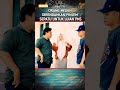 ORANG MISKIN DIRENDAHKAN, PINJEM SEPATU UNTUK UJIAN PNS #filmpendek #dramaid #dramaid #viral #drama