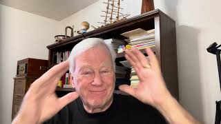 Applying the 3 Facets of Good Vocal Production