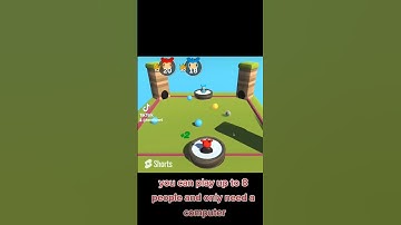 Found a crash bash remake game