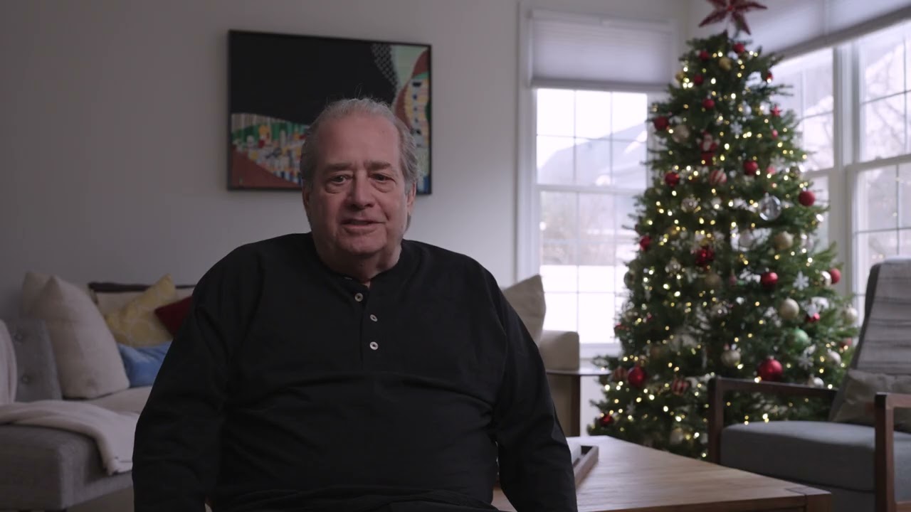 Full House Renovation Project by Virginia Kitchen & Bath in Leesburg, VA