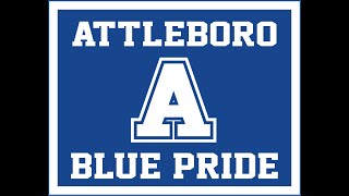 AHS Class of 2024 Welcome Video