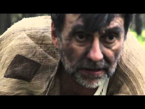 King Lear -